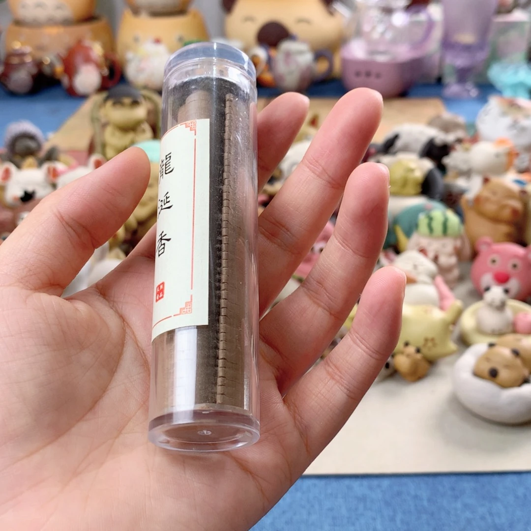 茶宠紫砂手工制作手工制作