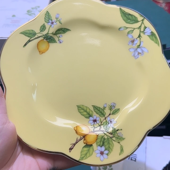骨瓷实付满10包邮哈