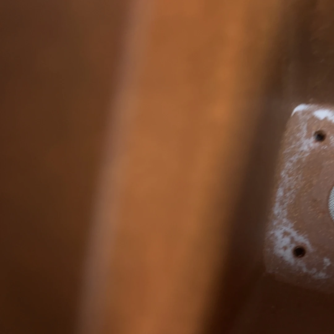 紫砂瓜*金高温正宗手工花盆