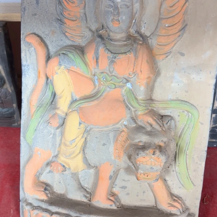 *️****老师喜欢咱就去弄，但就去弄