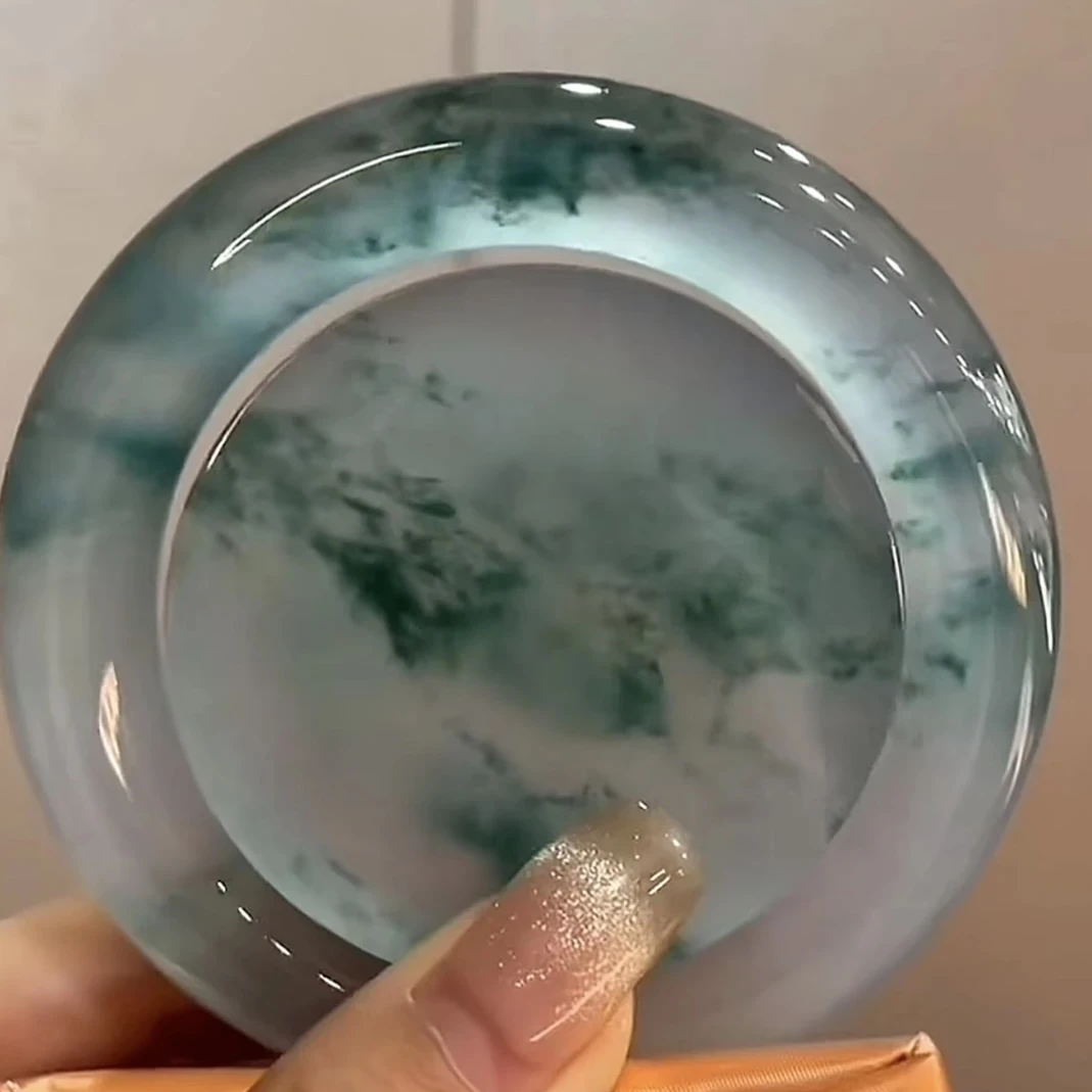 手镯测量方法！！挂车链接！！勿拍！！