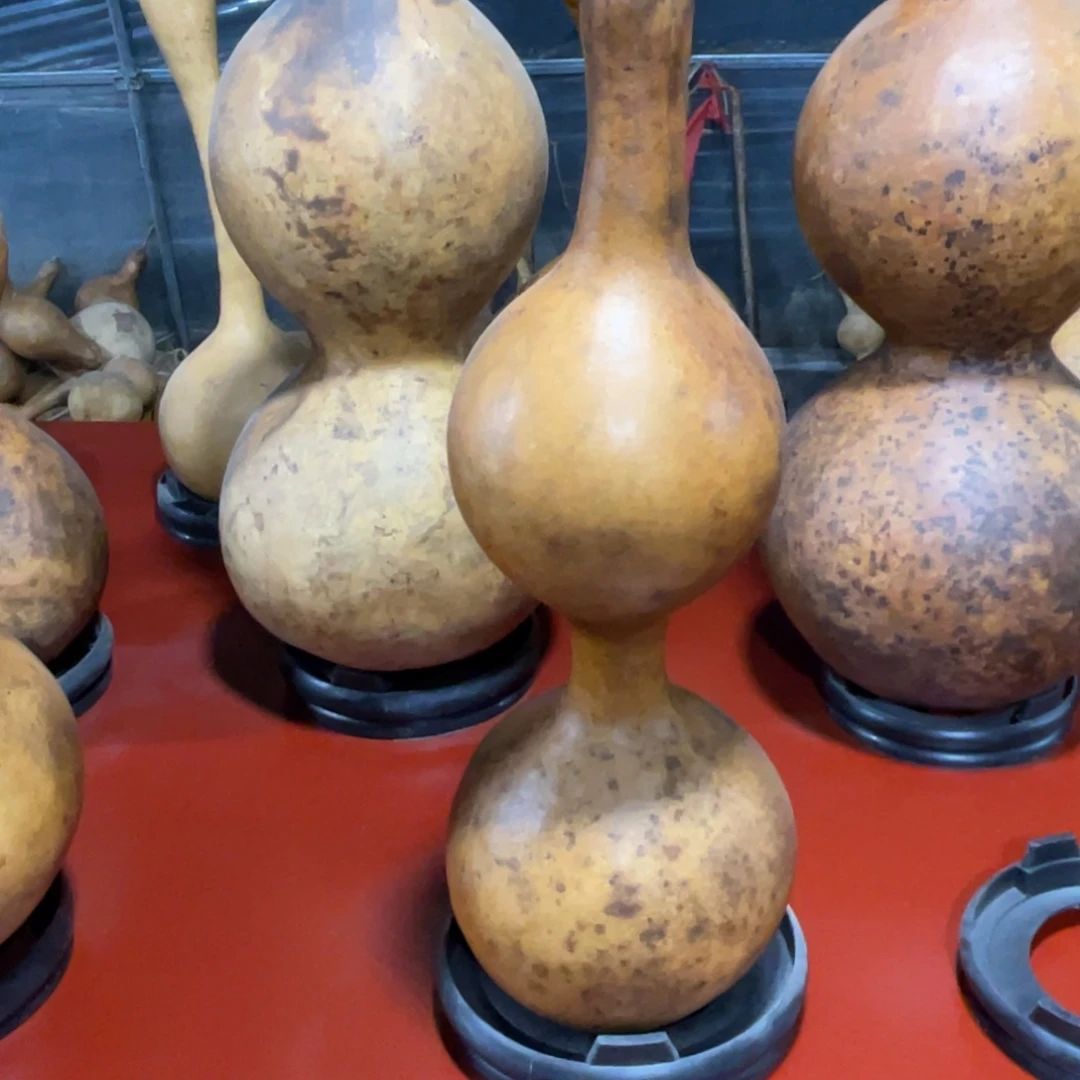 车***）银S925葫芦直播间一拍一物