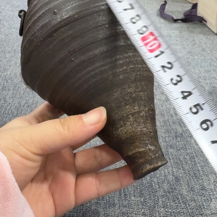 非常美丽漂亮的物品