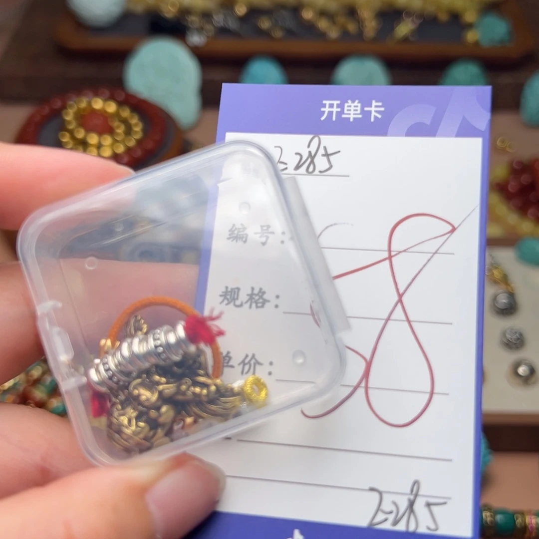 啊啊啊啊啊啊啊啊啊啊啊啊