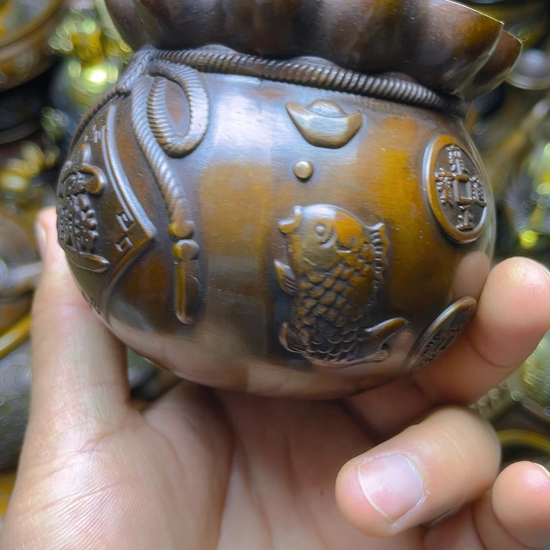 铜铜铜铜铜铜铜铜铜铜