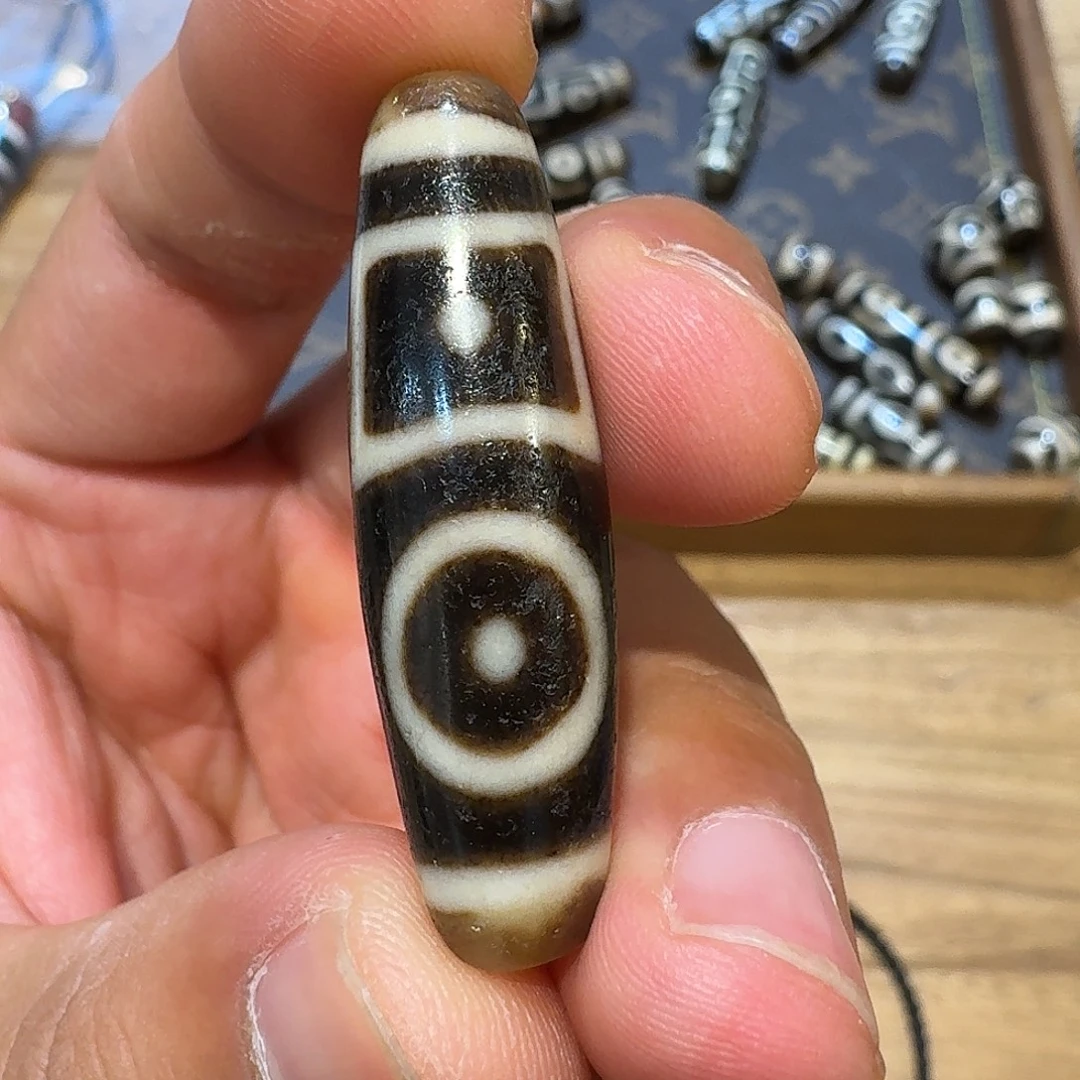 大****上肯老超天地星辰