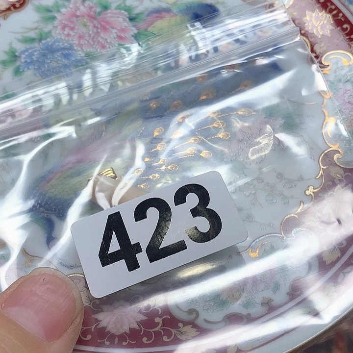 合金云**心起来p'lpqjjjjskel