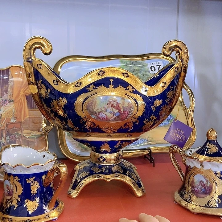 微瑕…………………………………