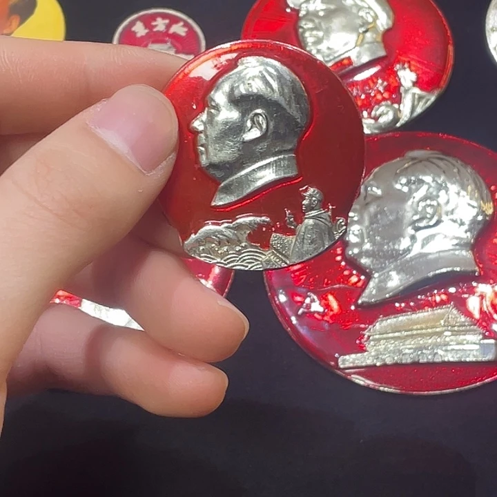 别***恙一一一一一一一一一一一一