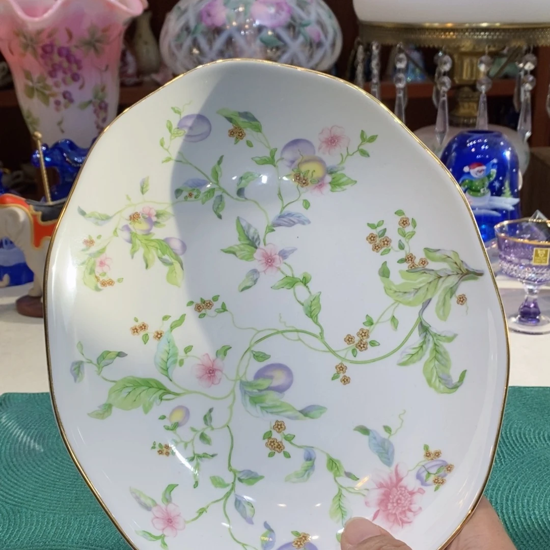 新啊啊啊啊啊啊啊啊