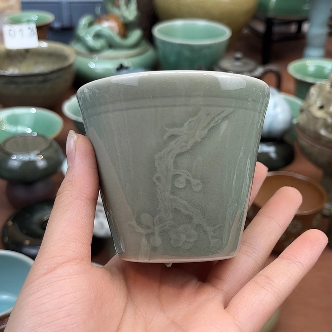 杯哈哈哈哈哈哈哈哈哈微瑕