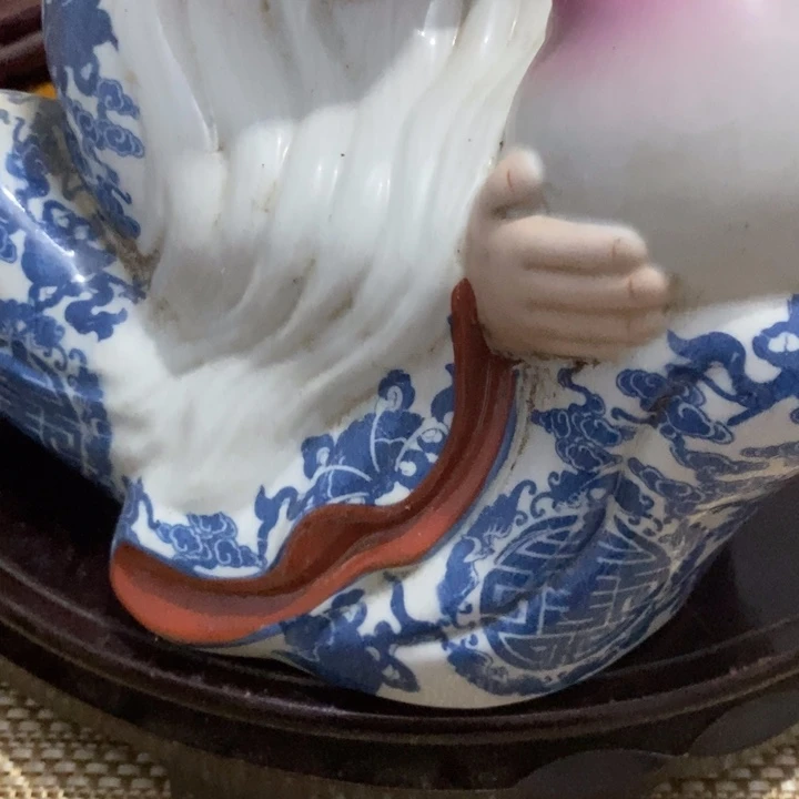 陶瓷艺术设计是摆件艺术