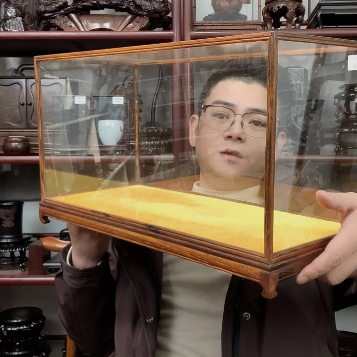 紫砂工艺品工艺品底座