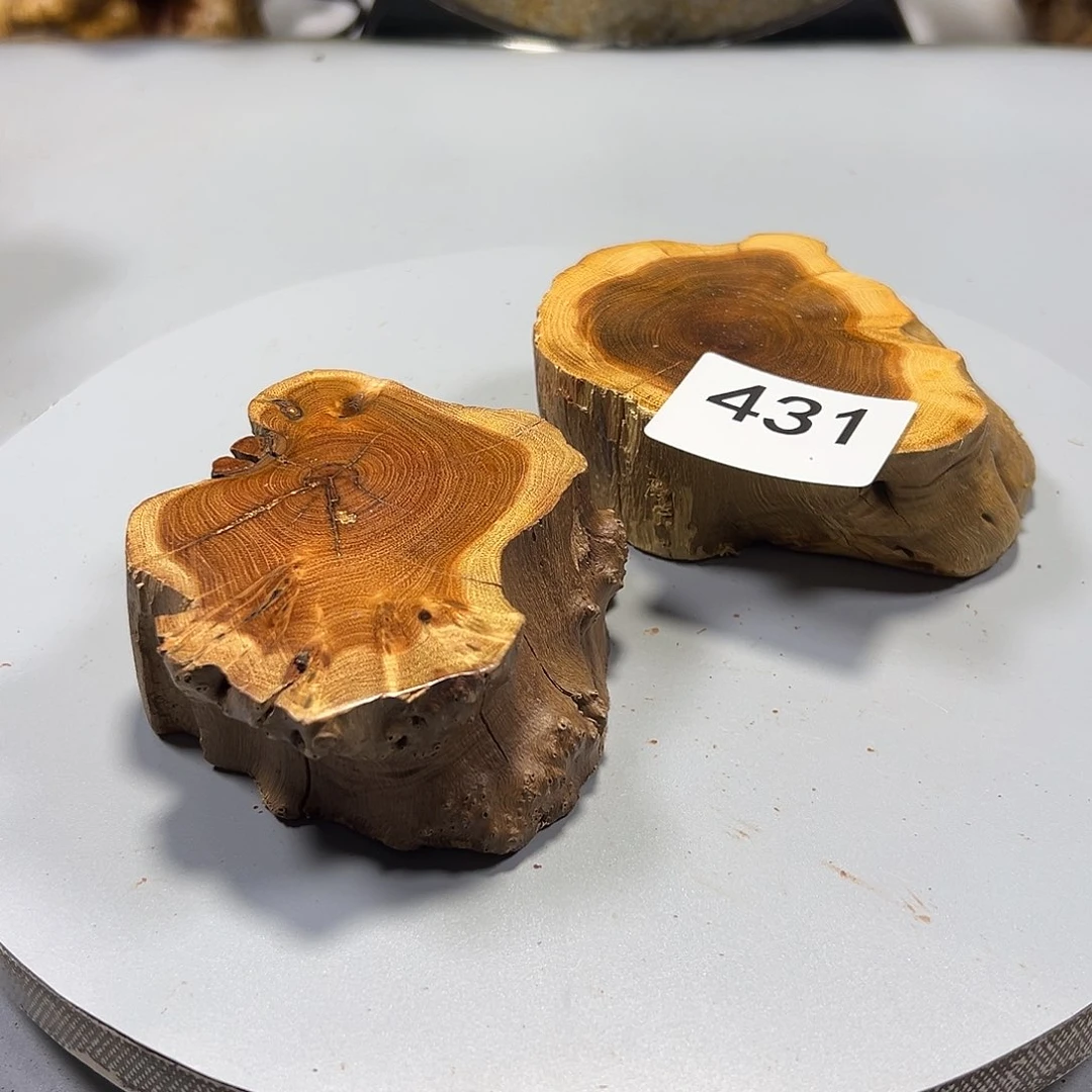 大果紫檀（缅甸花梨）@***酷