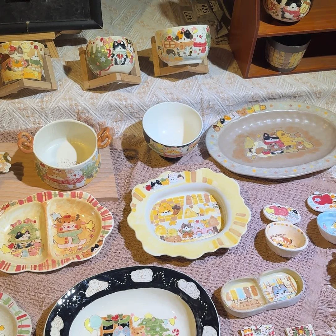 红296陶瓷啊啊啊啊啊啊啊啊啊啊啊啊啊啊