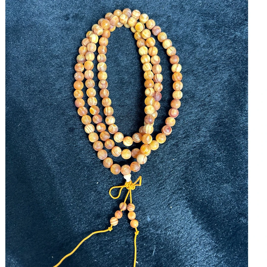 晶图文创A0430成品木串