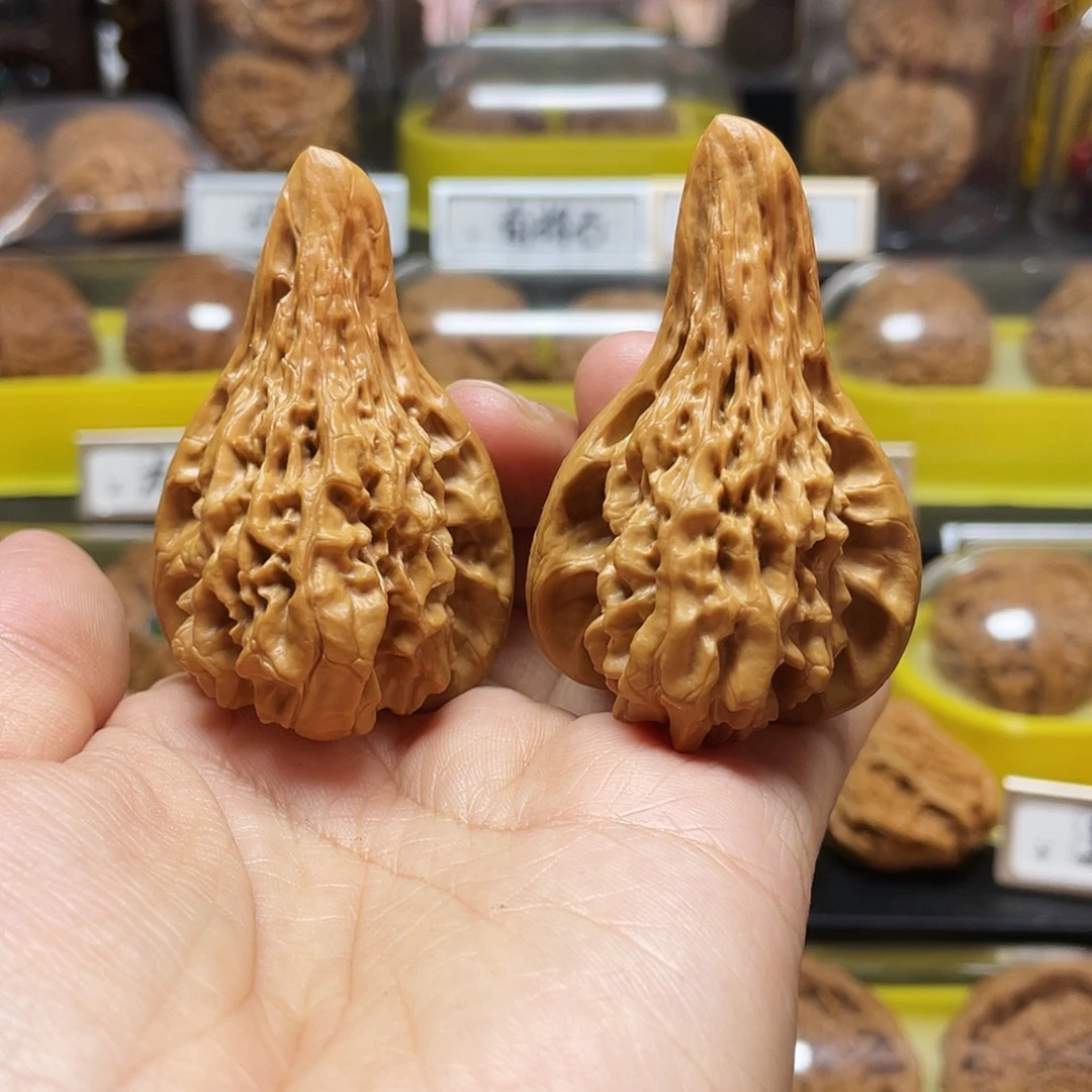 木质鸭嘴兽88888888