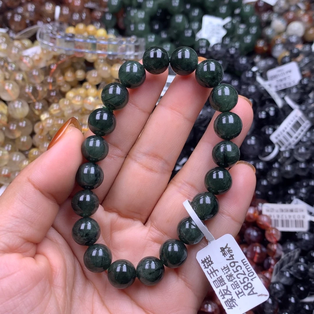 手链未镶嵌水晶111111111