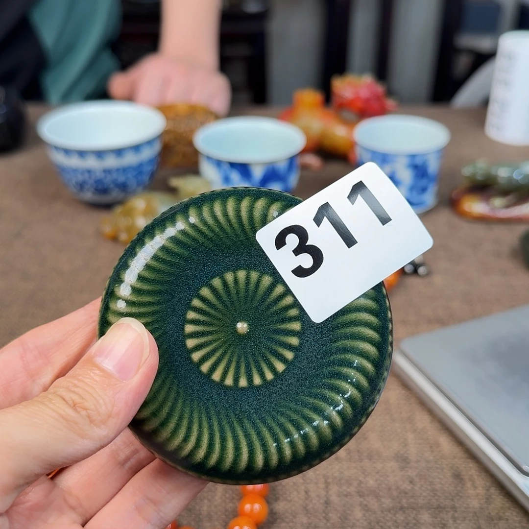 正能量满满正能量满溢