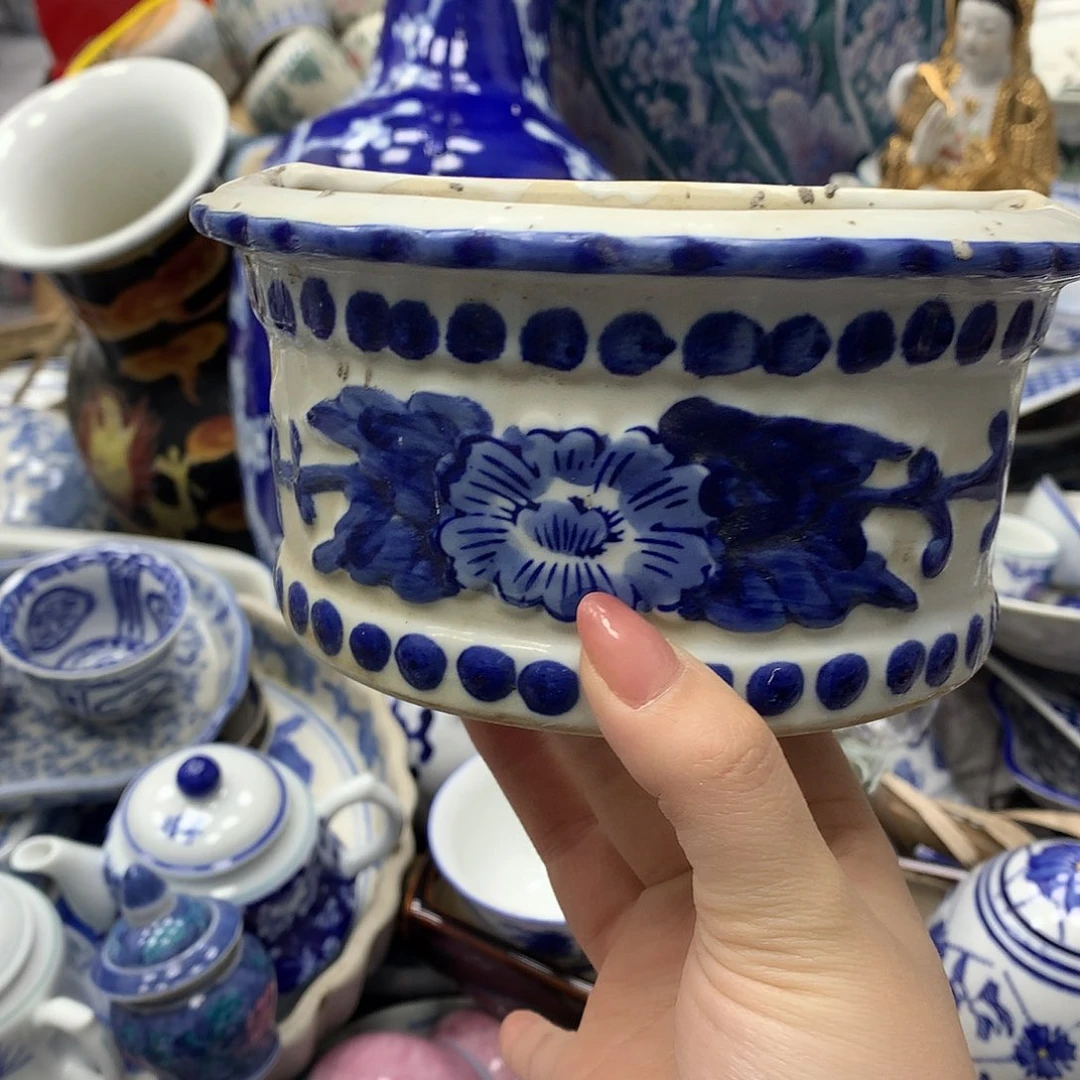 阿****壁挂33334444444444