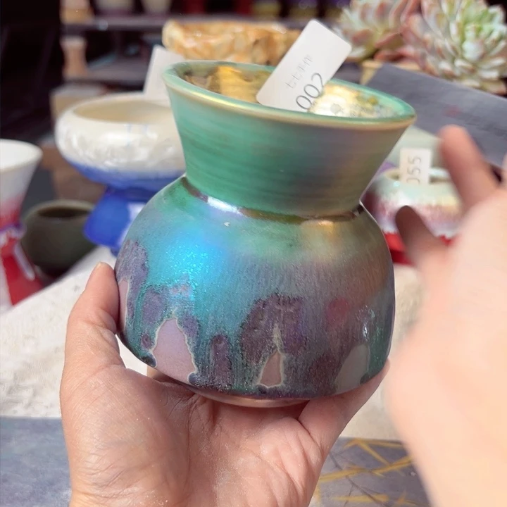 景德镇陶瓷研究所