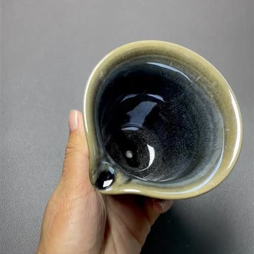 【闪购商品】茶盏-618............