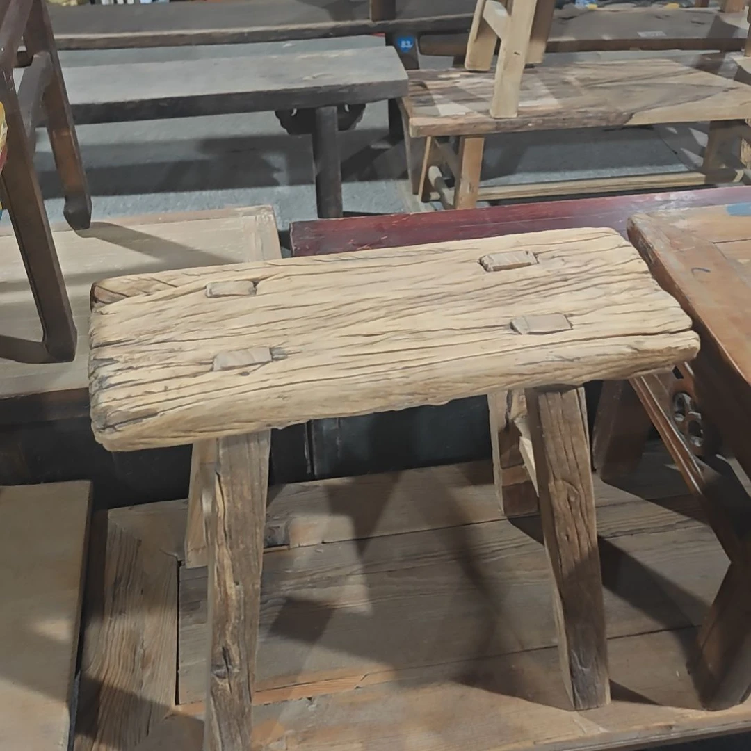 藤福利款福利款福利款福利