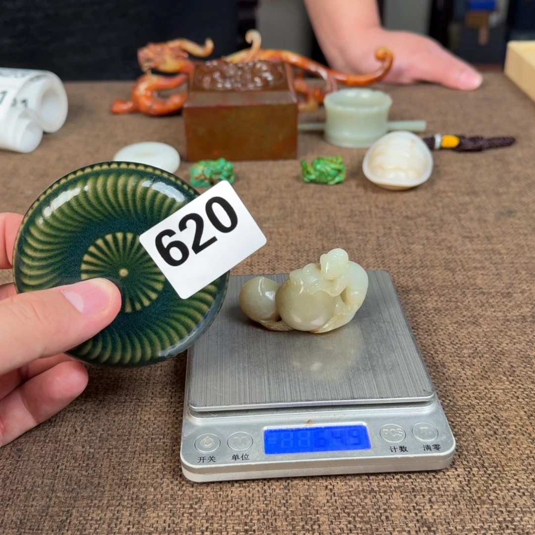 瓷片瓷888888888888