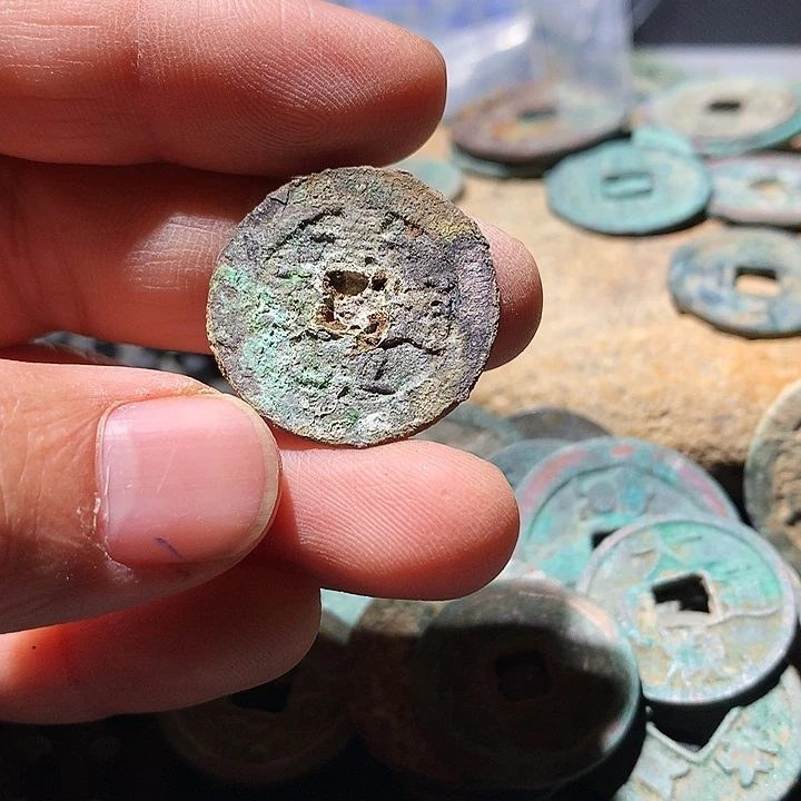 定制工艺品小川28号