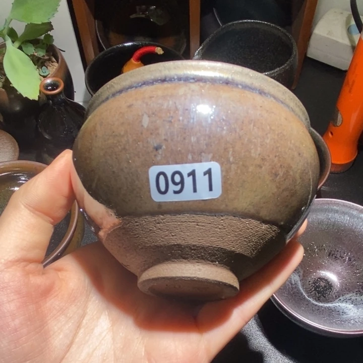 茶盏建盏1111111111111