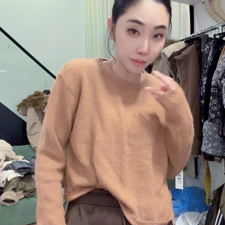 打底61656494946465