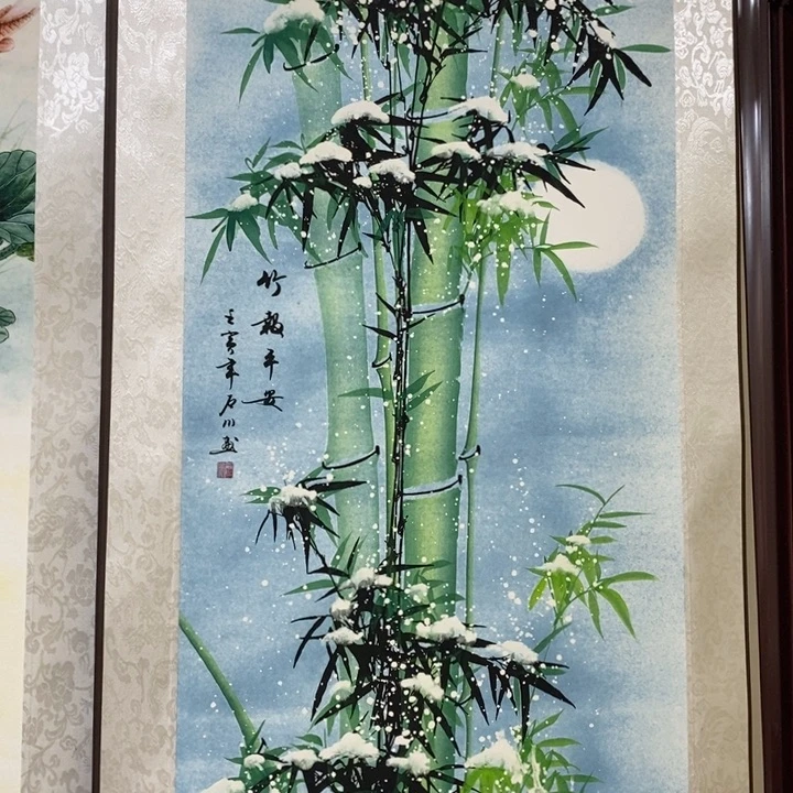 竖款女常常被奶奶和v分