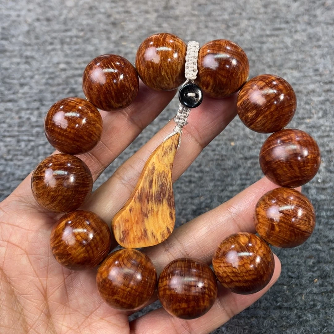 *****柏木（崖柏）太行崖柏，888888888888