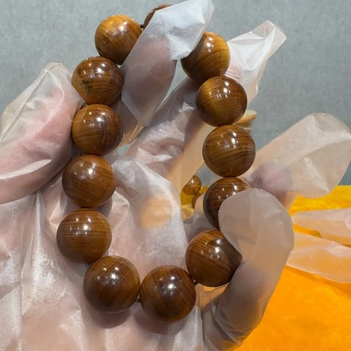 鸡翅木春*崖柏阿啊阿