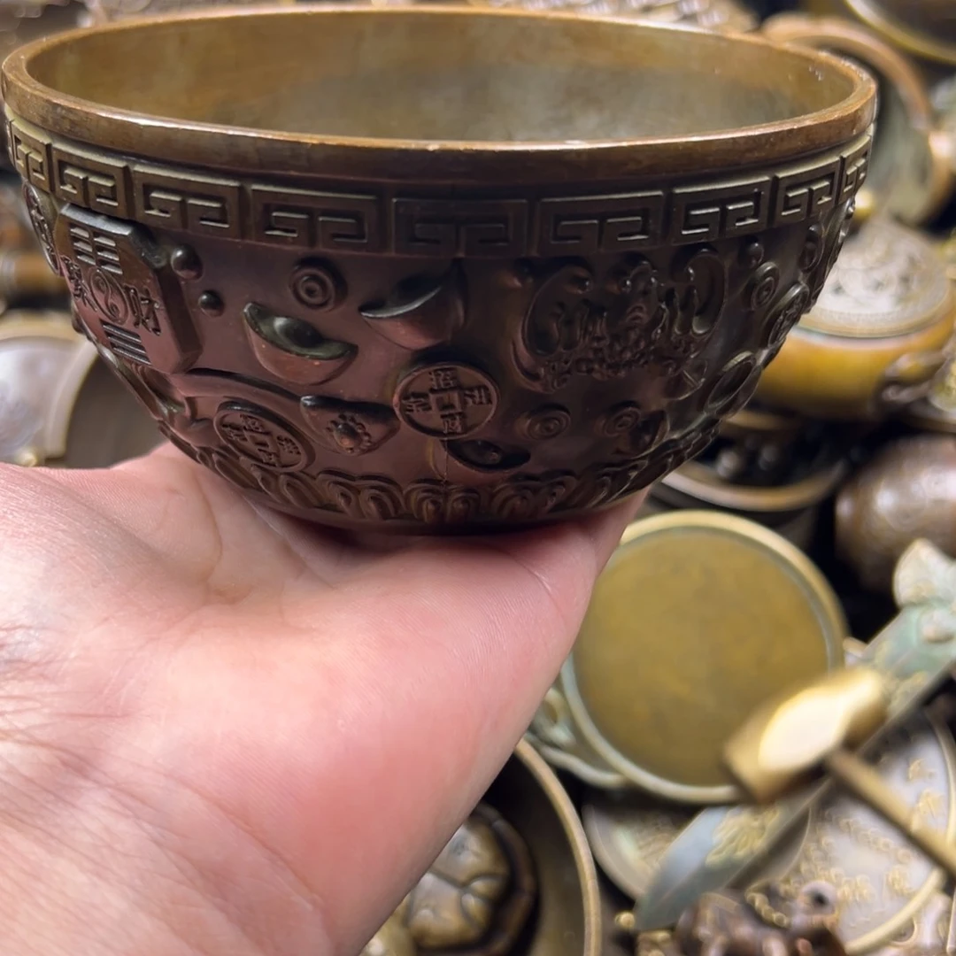 铜铜铜铜铜铜铜铜铜