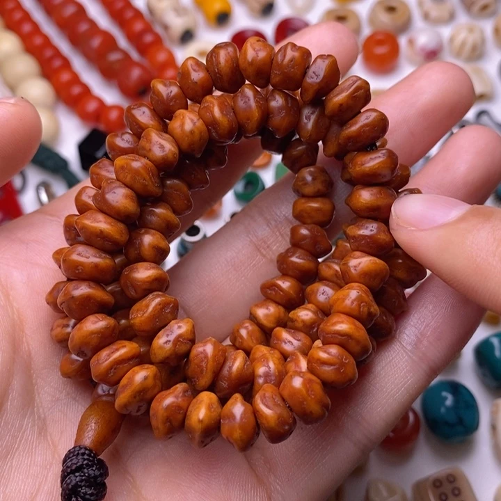 哈哈哈哈哈哈哈哈哈哈