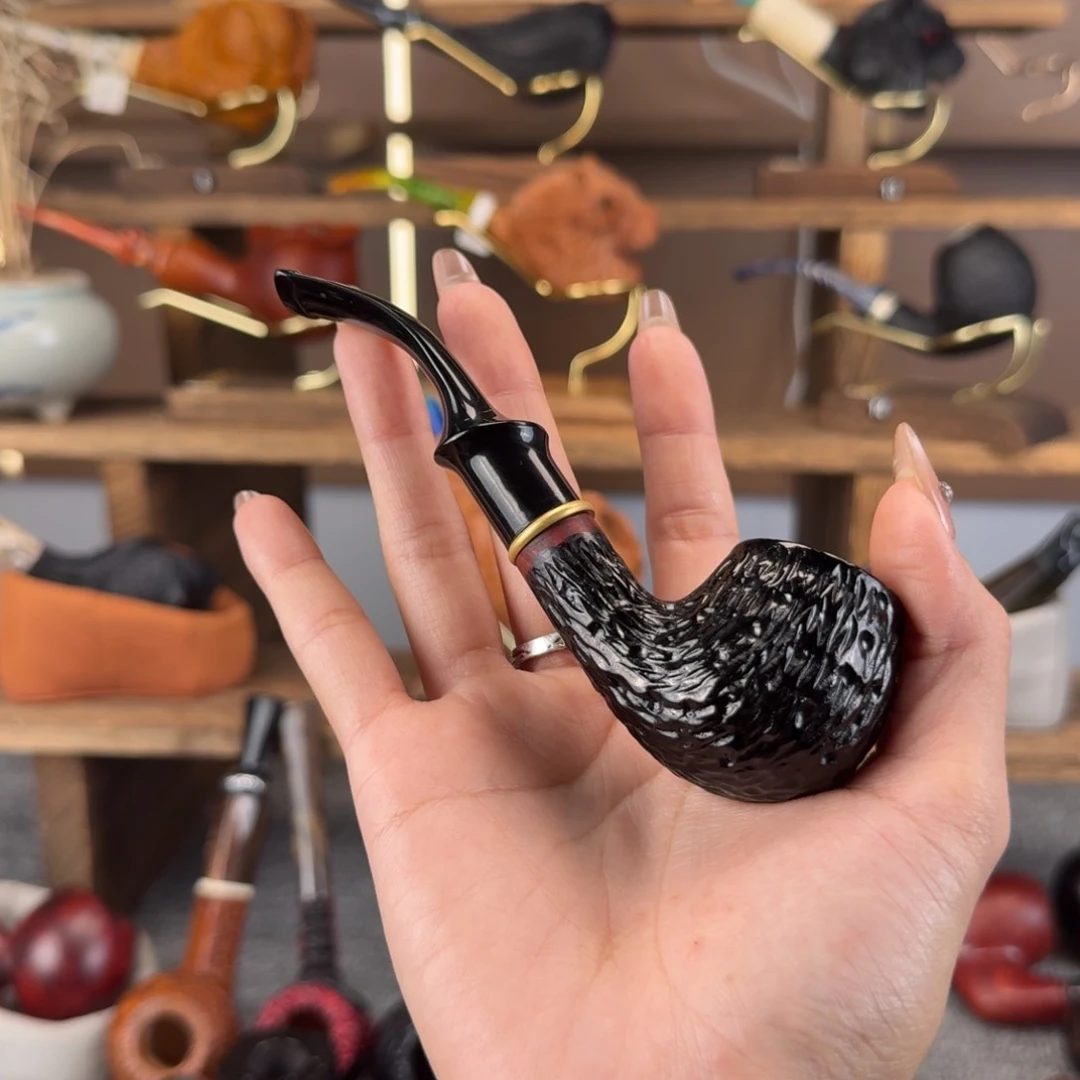 意大利进口石楠木