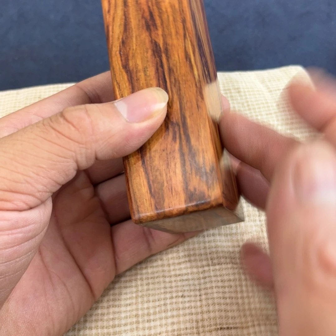 柏木（崖柏）手串/手链呀**呆