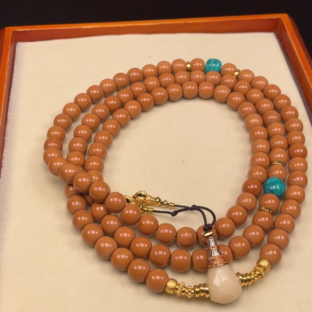 吊坠猴头核桃.***-猴头