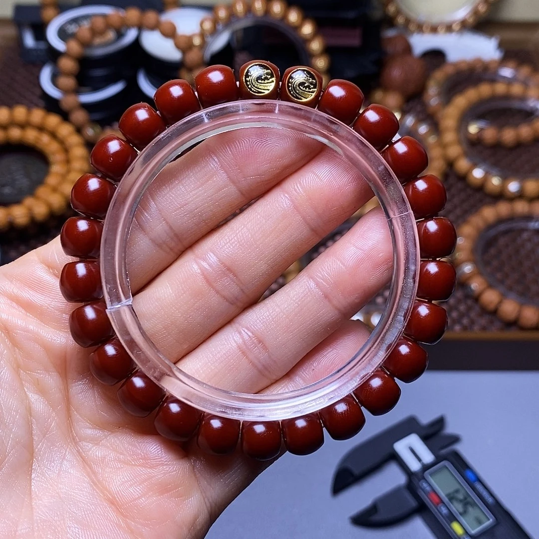 手串猴头核桃双标机刷小直切全品