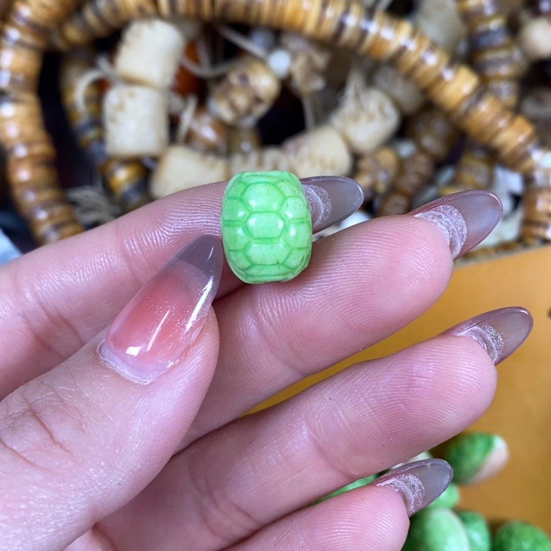 手串/手链驼骨配饰61