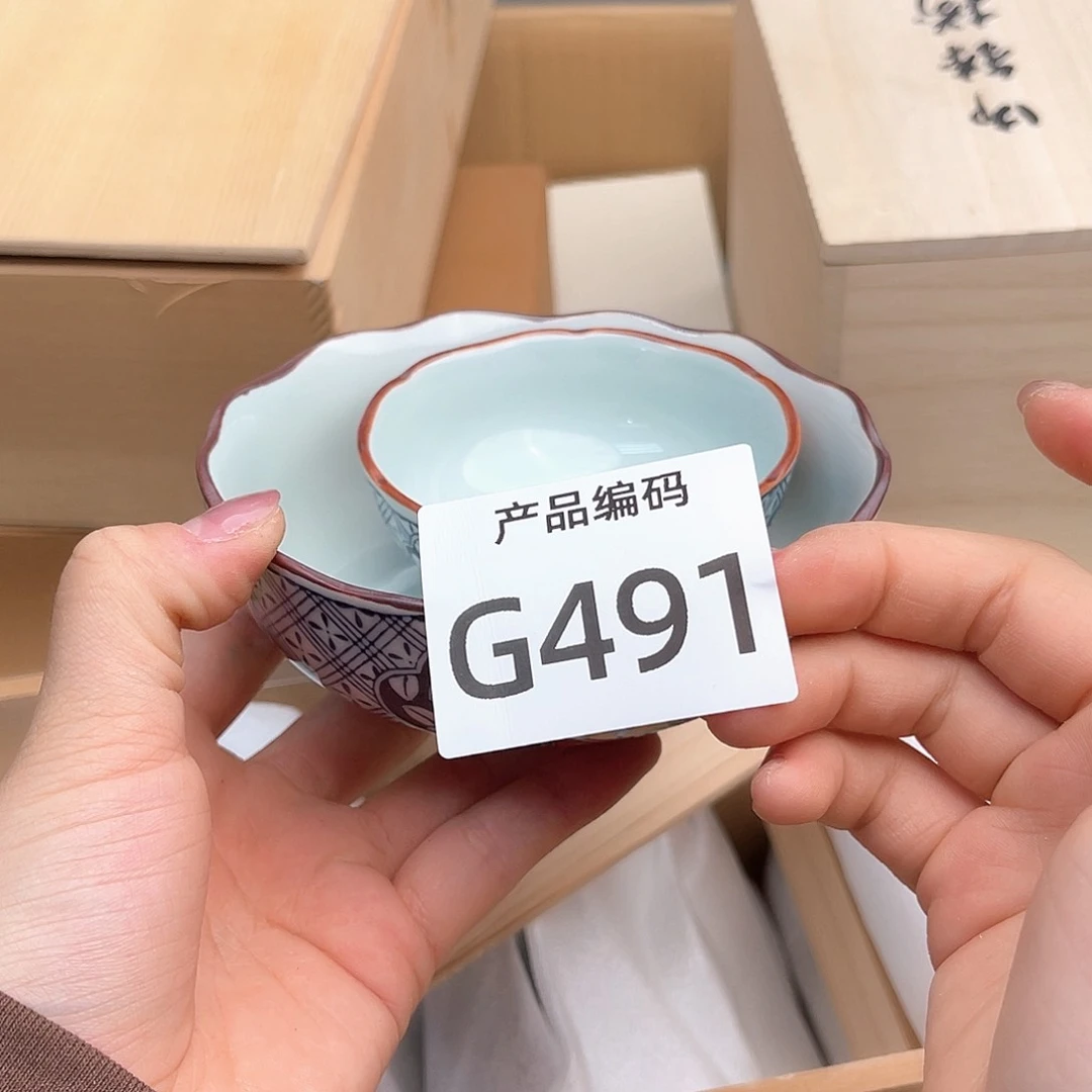 瓷片哦哦哦哦哦哦哦哦