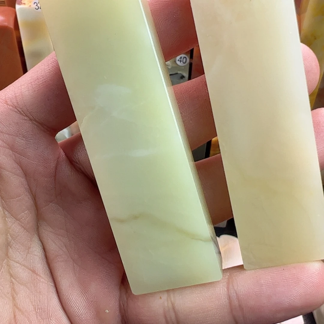老挝石印石素*老挝石1111