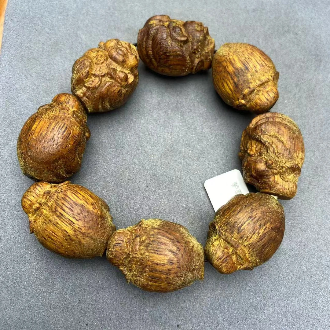 120号文玩多样性发其一