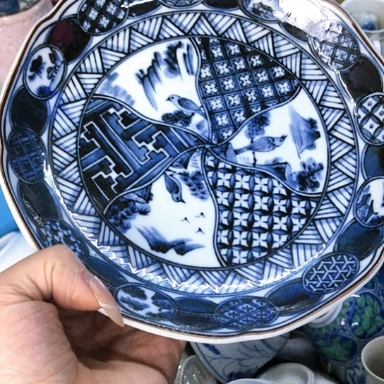 【闪购商品】瓷片瓷片瓷片瓷片