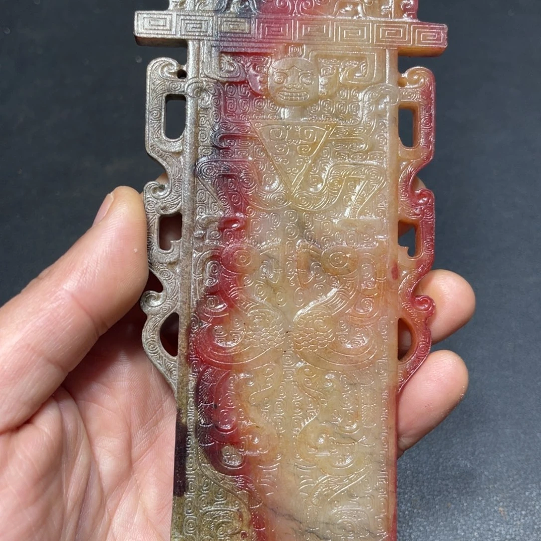 官方链接一物一图发货。底槽青