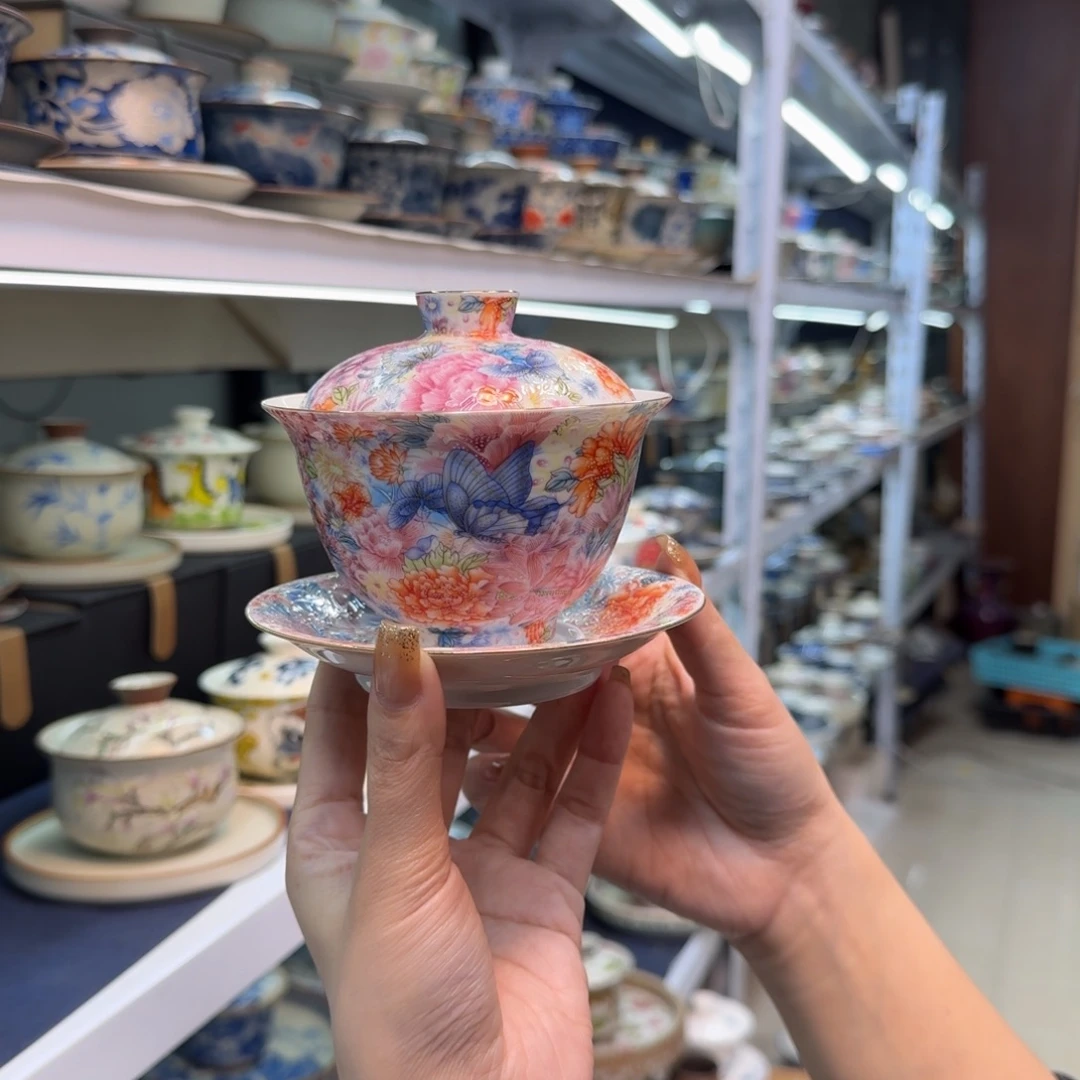 高温高温陶瓷材料等产品