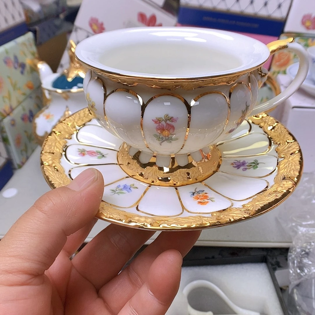 三***亲瓷片开播时间每周五周二