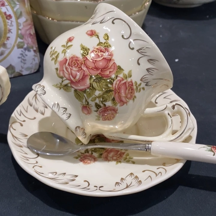 陶瓷微瑕3件套1111111111111111