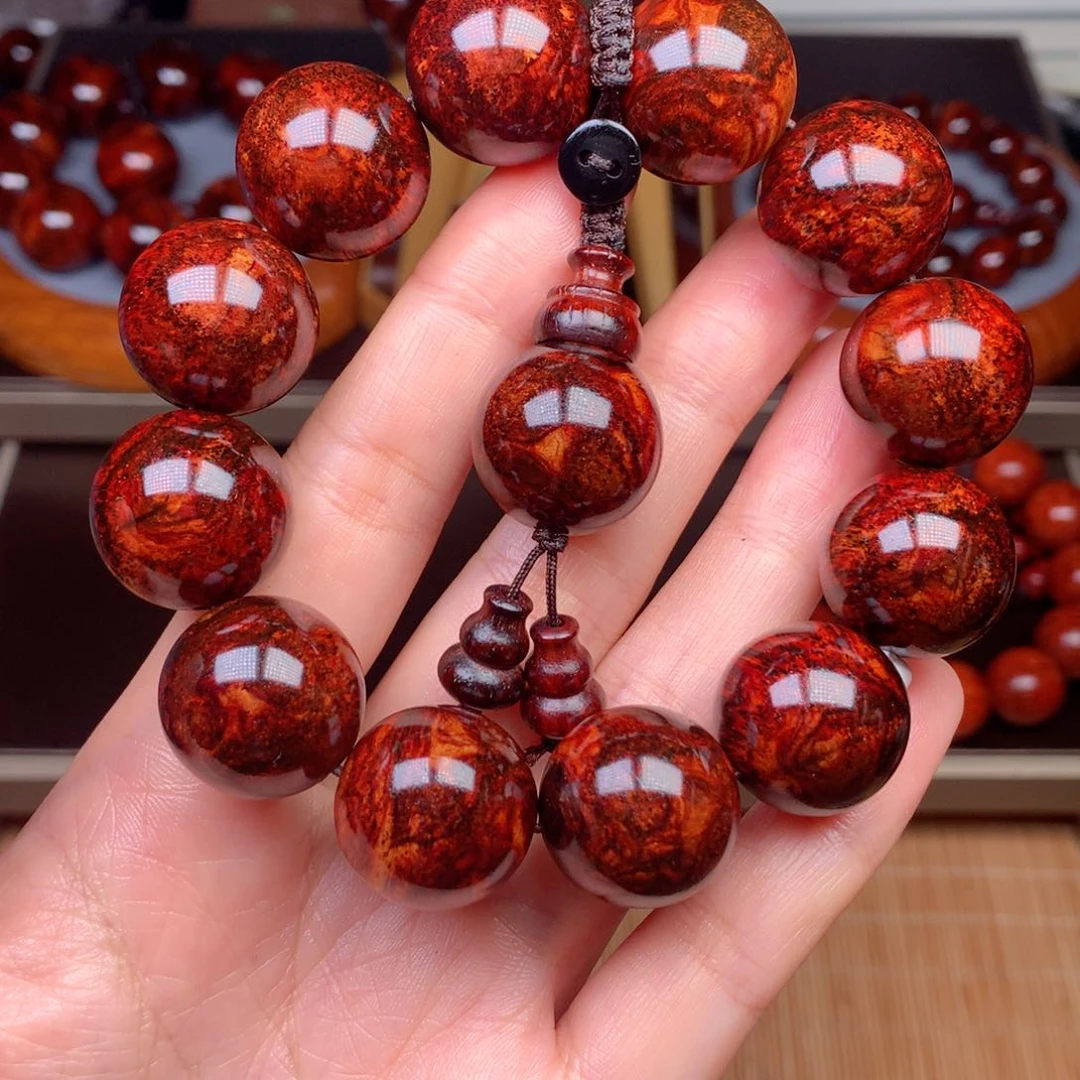 黄花梨/降香黄檀洋12f